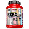 Proteína ZeroPro 1 kg-Amix