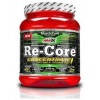Re-Core Concentrate 540 gr-Amix