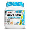 Re-Cuper Recovery Drink 550 gr-Amix