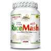 RiceMash 1500 gr-Amix