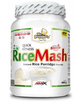 RiceMash 1500 gr – Amix
