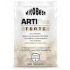 Sobres Artiflex Forte 22x15 gr-Vitobest