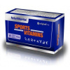 Sports Vitamins-Perfect Nutrition