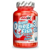 Super Omega 3 90 Cápsulas-Amix