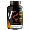 V25 Vitamins Plus 100 Tabs-StarLabs