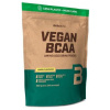 Vegan BCAA 360 gr-BiotechUSA