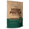 Vegan Protein 500 gr-BiotechUSA