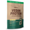 Vegan Protein Coffee 2000 gr-BiotechUSA