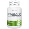 Vitabolic 30 Tabletas-BiotechUSA