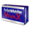 Vivax-Perfect Nutrition