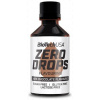 Zero Drops 50 ml-BiotechUSA